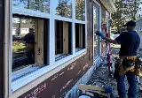 PRO-TECH WINDOWS & DOORS LLC photo 7