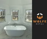 Wolfe Plumbing LLC photo 3