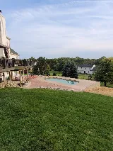 Midwest Pools, Inc. photo 4