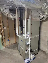 High Ground Service Pros photo 4