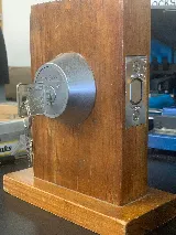 Advanced Lock & Key photo 4