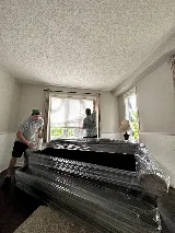 Terra Moving photo 6