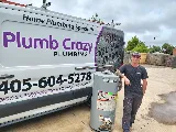 Plumb Crazy Plumbing photo 2