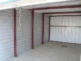 2 Guys On The Move Moving & Storage photo 3