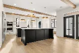 Belamour Homes photo 4