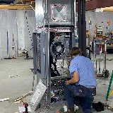 Aire Serv of Sioux Empire photo 6