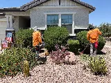 AC Macias Landscaping LLC photo 3