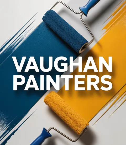 Vaughan Painters photo 1