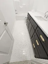 Hugo's Flooring photo 7