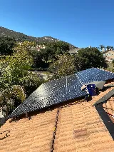 Incentive Solar