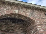 Fort Worth Brick Repair photo 5