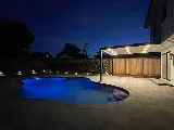 Prins Pool Remodeling photo 3