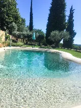 Aquanta Pools Ltd. photo 6