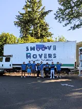 Smoove Movers