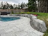 Bouwmeister Inc photo 2