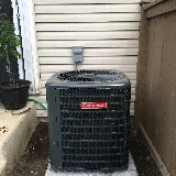 Calgary Air Heating and Cooling Ltd photo 8