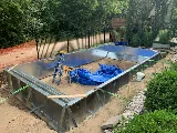 Olympic Pool Services photo 5