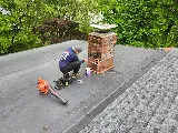 HAB Roofing LLC