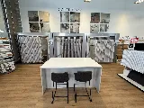 Imagine Floor & Tile Inc. photo 2