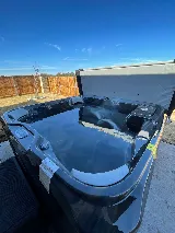 DFW Hot Tubs photo 4