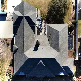 Rocket Roofing & Restoration Contractors photo 8