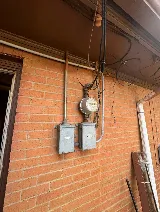 Lubbock General Contractors photo 7