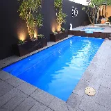 Coastal Edge Pools photo 4