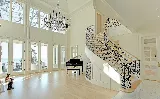 Chatsworth Fine Homes photo 6