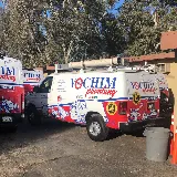 Yochim Plumbing photo 3
