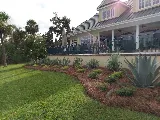Low Country Landscapes Inc. AKA Low Country Lawn Management photo 8