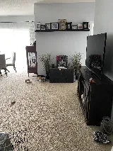 Flooring Superstores Calgary photo 10