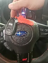 Pop-A-Lock Victoria