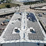 Golden Rays Solar Panel Cleaning Company LLC