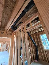 Deschutes Heating & Cooling photo 8