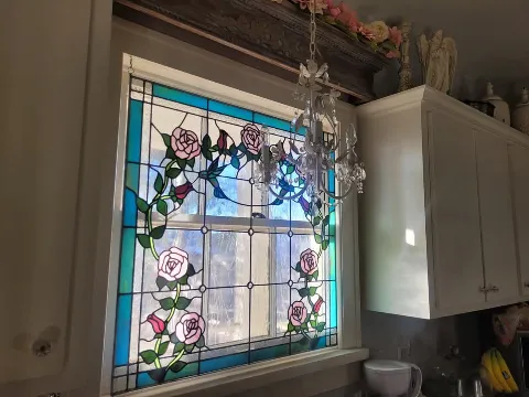 Glassica, LLC photo 1