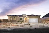Saddlewood at Joshua Ranch photo 5