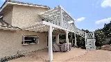 Cal Termite & Pest Control photo 3