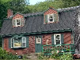 Erie Home photo 8