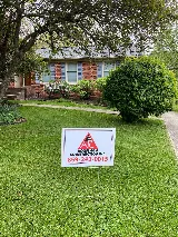 AIC Roofing & Construction Inc photo 2