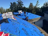 Noble Roofing Ltd photo 4