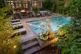 Betz Pools Limited photo 3
