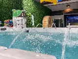 Probuilt Pool & Patio photo 8