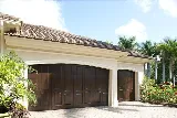 Precision Garage Door Service of Raleigh photo 4