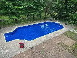 splash pools service,LLC photo 6