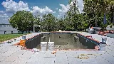 Paradise Pool Service photo 3