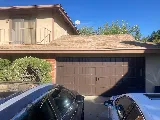 Humberto's Garage Doors photo 5