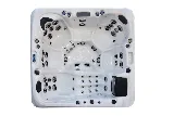 Canada Direct Hot Tubs Inc photo 4