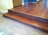 Modern Wood Floors,LLC photo 8