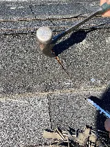 Cleroux & Sons Roofing photo 3