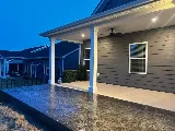 Willard Concrete Company photo 6